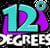 12 Degrees Italian Ice