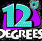 12 Degrees Italian Ice
